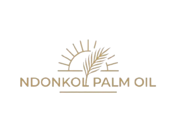 NdonkolPalmOil